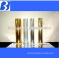 self adhesive transparent holographic film for printing lamination